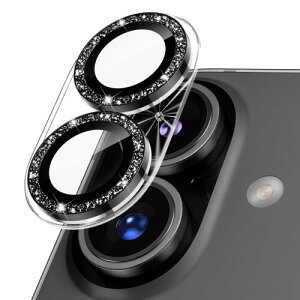 Podick �J�����t�B���� iPhone 17 �p �J�����J�o�[ �L���L�� 9H�����K���X �A���~���� �A�C�t�H��17�p �J�����ی� �s�J�s�J �L�Y�h�~ �ϏՌ� �����ߗ� ������� �I�o�I�[�o�[�h�~ �ɔ� ��phone17