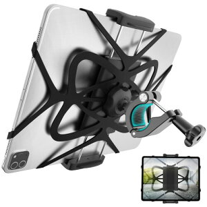 Wukanleng ]ԗp^ubgz_[ hU 萫Abv jO}V GAoCN ^ubgX^h 360x] oCN X}zz_[ {t ^ubgƃX}[g