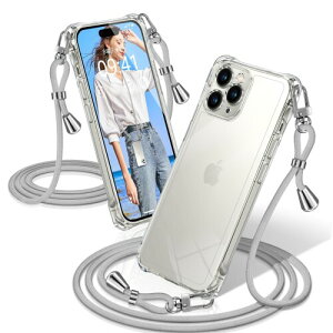 iPhone 11 Pro P[X NA V_[ ϏՌ iPhone11Pro X}zP[X  DXgbvt  | Rt ACtH11Pro Jo[ | VOV_[[v ΂߂ 