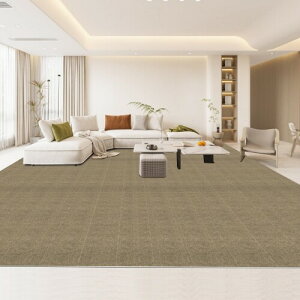 WEIDUOYI WCg}bg 唻 z ^C tA^C J[ybg  J[ybg ^CJ[ybgȂ^C}bg hۉ g[ɂΉ 􂦂J[ybg ybgp p