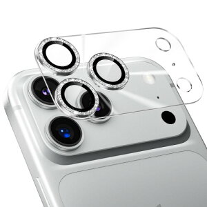 Podick �J�����t�B���� iPhone 17 Pro Max �p �J�����J�o�[ �L���L�� 9H�����K���X �A���~���� �A�C�t�H��17pro max�p �J�����ی� �s�J�s�J �L�Y�h�~ �ϏՌ� �����ߗ� ������� �I�o�I�[�o�[�h�~