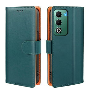 JDDLang OPPO A5 5G �P�[�X �蒠�^ �I�b�|a5 �蒠�^�P�[�X OPG06 �g�уJ�o�[ A502OP �X�}�z�P�[�X �O���[��