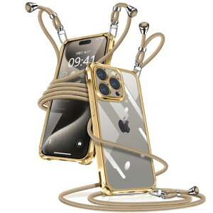 iPhone 15 Pro Max P[X NA V_[ iPhone15pro max X}zP[X ACtH15ProMax Jo[ | ΂߂ |P[X  ^ y TPU gуP[X Rt ΂߂ DXgbv