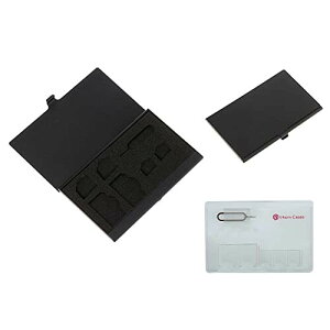 V4sim Cases [Xst SIMJ[hP[X A~ J[h^ VJ[h z_[ s o ۊ (B)