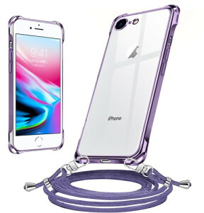 iPhone se P[X NA V_[ ϏՌ Sʕی Jo[  ACtH se/8/7 X}zP[X 񂩂 | ΂߂ TPU |P[X Xgbvt ^ y h~ h~ 