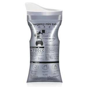 ȈՃgC RpNg gуgC ĝ z jp 45bSÌ RȂ  s 펞 a  oR hЗpi 700ml 8Zbg