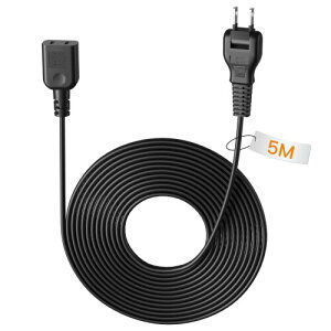 MEIKEE dR[h 5M ZT[CgpR[h pR[h hJ^ ϋv 5[g  (5M)