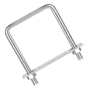 Edinstry pU{g90  110  M10 304XeX| UNv{g ibgt {[gg[[p-2