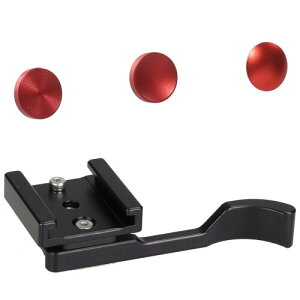 WEPOTO WR-B2+Button ^nh zbgV[tBK[nhFujifilm X-Pro2/A35/E12S3/X100SFT/PEN-FɓKp