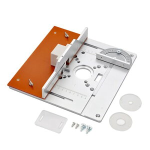 ?FTtool [^[e[uCT[gv[gZbg A~ vbVubN 0-180xpx Wot DIY؍H ق/aH/ʎ x