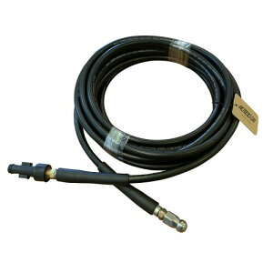 qHOTEISONr@ pCv pCvN[jO z[X 40MPa 60[x] [r @p(8.0m)