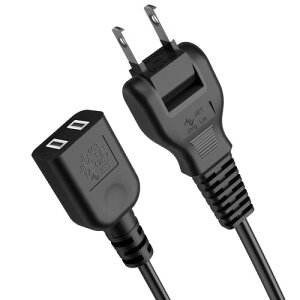 R[h 3m 1 1500Wω d^bv 180°XCOvOt PSEF؍ς ϋv ΍Жh~ fh~ dӂR[h Linke MEIKEE RZgCg