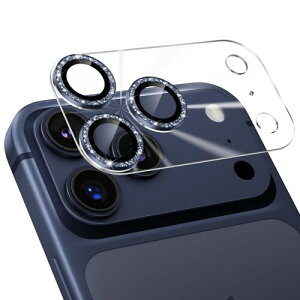 Podick �J�����t�B���� iPhone 17 Pro Max �p �J�����J�o�[ �L���L�� 9H�����K���X �A���~���� �A�C�t�H��17pro max�p �J�����ی� �s�J�s�J �L�Y�h�~ �ϏՌ� �����ߗ� ������� �I�o�I�[�o�[�h�~