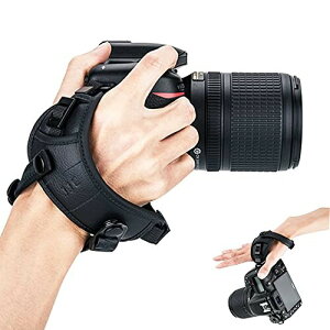 (JJC) XgXgbv U^x[X ubO Canon 6DM2 5DM4 9000D jR Z5II Z50 II Z6III D850 D810 D750 D610 COOLPIX P1100 Sony A7C R A9 A7S2 A7R3 A7M3 p