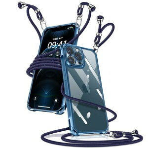 iPhone 12 Pro P[X NA V_[ iPhone12Pro X}zP[X ACtH12Pro Jo[ | ΂߂ |P[X  ^ y TPU gуP[X Rt ΂߂ DXgbvt 