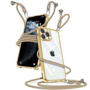 iPhone 11 Pro Max P[X NA V_[ iPhone11pro max X}zP[X ACtH11ProMax Jo[ | ΂߂ |P[X  ^ y TPU gуP[X Rt ΂߂ DXgbv