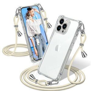 XIOYATY p iPhone 13 Pro P[X NA V_[ ACtH13 Pro Jo[ ϏՌ X}zP[X  DXgbvt  | Rt | ΂߂ NX{fB ړIL