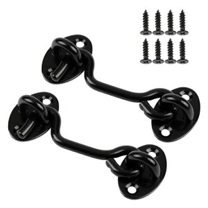 YFFSFDC XeX˗pQ[gb` ubN tbN Q[gb` O AI~ XCh ȒPt   Ƌ  QȂǂɍœKł 100mm 2Zbg