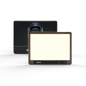 amaran Verge fXNgbvpLEDplCg - oCJ[AGbWCgځA7탉CeBOGtFNgAUSB-C PDdAyʃRpNg݌vAXg[}[/Q[}[/[g[N