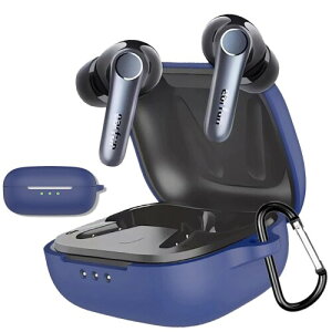 earfun air pro 4 P[X Ή earfun air pro 4 tVR C[t@GAv4 P[X Sʕی [d\ h~ LYh~ ϏՌ ho h y [ Jrit earfun air pro 4 P[