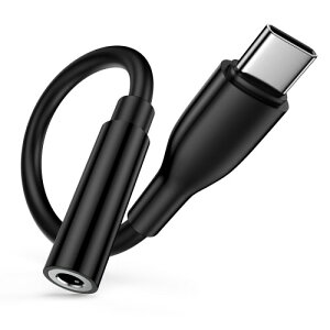 3.5mm CzWbN ϊ ^Cvc iPhoneCz ϊA_v^ usb-cI[fBIA_v^ 3 4 type-c wbhtHWbNA_v^ HIFI DAC ϋvP[u }CN/ʒ/