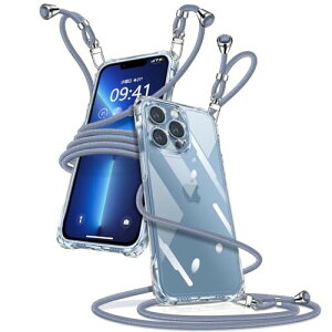 muciyazi iPhone 13 Pro Max P[X NA V_[ iPhone13pro maxX}zP[X ACtH13pro max Jo[ | ΂߂ |P[X  ^ y TPU gуP[X Rt ΂߂ DXg