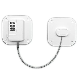 C[ hAbN  Lrlbg ①   o J h~  S ΍ (zCg 1)