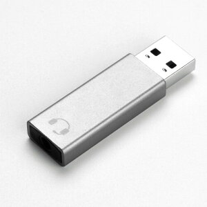 USB A����3.5mm ���X�w�b�h�t�H���A�_�v�^ �g�ѓd�b�v���O �Q�[�� ���B��_�p ���b�v�g�b�v�f�X�N�g�b�v�ɓK���Ă��܂�