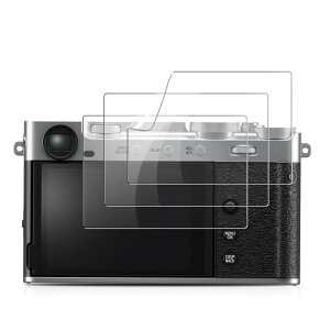 For �x�m�t�C���� FUJIFILM X-E5 �p �t���ی�t�B���� �J���� �X�N���[���ی� �\�t�g�t�B���� SpinoArmor �����ߗ� �w��h�~ �C�A�h�~ ���ȏC���@�\ �����x�^�b�` �h�o �h�� ���h�~ �\��t���ȒP