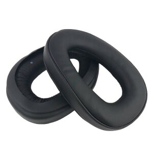 Chic Tuant C[pbh for Sennheiser ([nCU[) GSP300 GSP301 GSP302 GSP303 GSP350 GSP 300 301 302 303 350 wbhZbgɑΉ pwbhzpbhC[NbV[tH[(ubN)