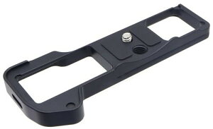 INPON ObvGNXeV FUJIFILM X-T5 wup AJXCX݊ 1/4"lWt