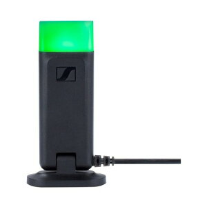 EPOS UI 10 BL Busylight - v~AĩItBXwbhZbgANZT[, //̏ԕ\Cg, mCYጸ, W͌, FfUC, EPOS IMPACT SDW 5000V[YΉ