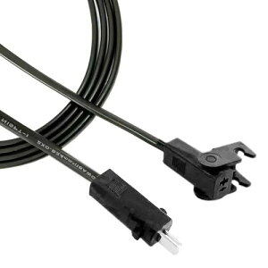 YHWSHINE \t@\t@̓dgX[^[P[ui3[gj