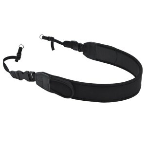 (JJC) JXgbv lIv J V_[Xgbv ʃXgbv ~[XJE ჌tEfWJȂǗp Canon EOS R8 R50 R5 R5C R6 R7 R RP 5DM4 6DM2 7DM2 90D Nikon Z8 Z9 D850 D750