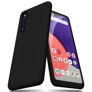 PNEWQNE Galaxy A41 P[X VR _TPU یP[X ϏՌ ^ 菝h~ SC-41A SCV48 P[X Yی y EȒP TX MNV[ a41 P[X h~ XNb`h~ h