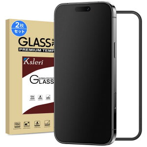 Ksleri 2Zbg A`OA iPhone 16 Prop KXtB ˖h~ wh~ KX tB TT x^b` Q[tB dx9H CA KChgt \tȒP