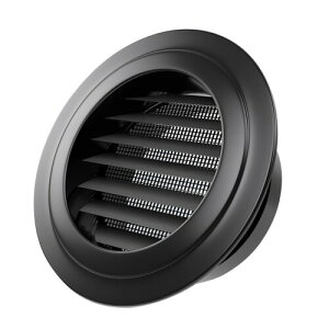 TiCoast C C hԕt ی^ʋC ΂߃[o[ C ABS _NgpC _Ngz[Xڑp pCvڑp zǕip (100mm)