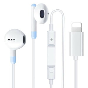 iPhone �C���z�� �L�� �C���t�H�� �d�ቹ �}�C�N�t�� ���ʒ��� �ʘb�Ή� �w�b�h�z�� �Ή�iPhone14/13/12/11/SE/X/XS/XR/XS Max/8/8P/7/7P/iPad/iPod (���C�g�u���[)