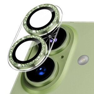 Podick �J�����t�B���� iPhone 17 �p �J�����J�o�[ �L���L�� 9H�����K���X �A���~���� �A�C�t�H��17�p �J�����ی� �s�J�s�J �L�Y�h�~ �ϏՌ� �����ߗ� ������� �I�o�I�[�o�[�h�~ �ɔ� ��phone17