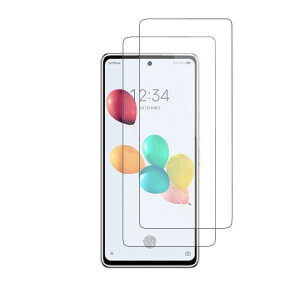 ZTE 񂵂t@~[X}z p tB یtB KXtB KX ZTE 񂵂t@~[X}z X}[gtH p ی tB tی tB ߗ dx9H