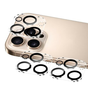 �Ή� ipone16 pro max �J�����ی� �t�B���� �w��h�~ �����K���X �A�C�z�� 16 pro max �ی�J�o�[ �J���� ��p�ق� 16 pro max �J�o�[ �S�ʕی� �����Y�ی� �d�x9H �ϏՌ� �L�Y�h�~ �I�o�I�[�o�[�h�~