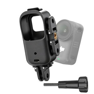 Kimyoaee DJI OSMO Nano �p�c���B��X�^���h �g���t���[�� �A�_�v�^�[ �N�C�b�N�����[�X�A�N�Z�T���[