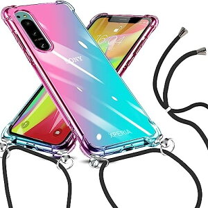 Xperia 5 P[X Of[VF SO-01M SOV41 901SO P[X | ΂߂ NA TPU ϏՌ GNXyA 5 Jo[ Xgbvt   V_[ X ̌^ h~ ho ό`h