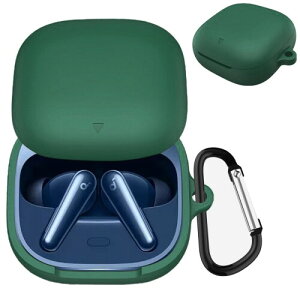 TOORQR For Anker soundcore liberty 5 P[X Jo[ anker soundcore liberty 5VRf P[X یJo[ h ho h~ LYh~ Sʕی y Jrit(O[)