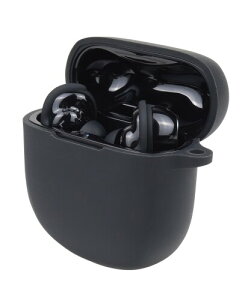 (musashino LABEL) �V���R���� �ی�J�o�[ �����[�d�\ LED�m�F�\ ���炳��V���L�[���H �����샌�[�x��