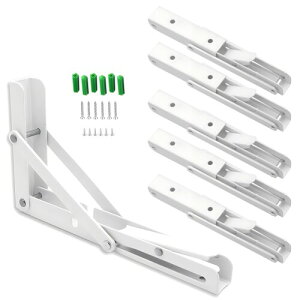 ۋ I󂯋 ܏ 30cm l ܏݃e[uqW Ǌ|e[u ܂ NCjO ܂肽 [ ω׏d100kg  6