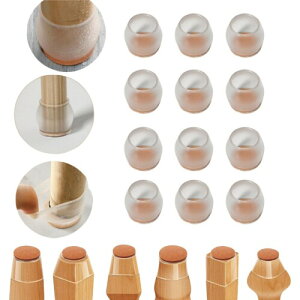 ֎qrJo[ ֎qLbv ۋrp 12Zbg h~ t[O^C̏ی삷VR`FAtbg (L(12Zbg))