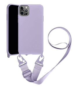 UnnFiko For iPhone 15 PlusP[X lbNXgbv X}zP[X uF VR ACtH 15 PlusP[X Vv \tg یJo[ gуXgbv Rt ΂߂ (iPhone 15 Plus,Purple)