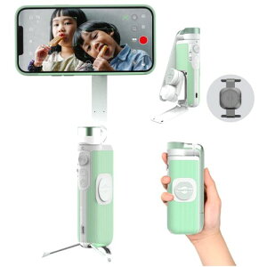 PowerVision X}[gtHpWoJ - 3WoEhU@\EAIǔEX}zBeACeEX}zpJWoE֗Ȗ[dElFE胂[VEVlogEYouTub