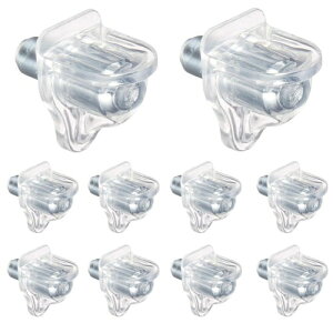 �I�_�{ �I��_�{ 5[�t�@�C]���p 40�Z�b�g ���� ��5mm×8mm �V�F���t�T�|�[�g�s�� �������݃^�C�v �I�󂯗p ������ �N���A